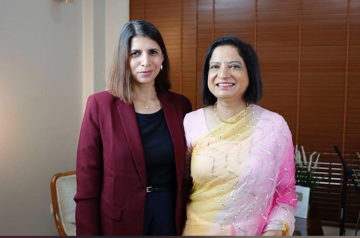 Prime IVF Clinic